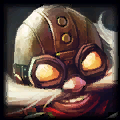 Corki_square