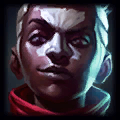 Ekko_square
