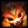 Gnar_square