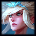 Janna profile image