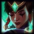 Karma profile image