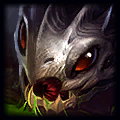 Kog'Maw_square