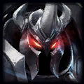 Mordekaiser profile image