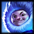 Nunu profile image