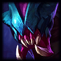 Rek'Sai profile image