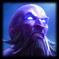 Ryze profile image