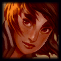 Taliyah profile image