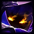 Veigar profile image