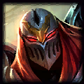 Zed profile image