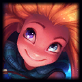 Zoe profile image