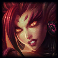 Zyra profile image