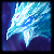 Anivia Anivia