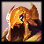 Azir Azir