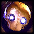 Blitzcrank Blitzcrank
