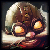 Corki Corki