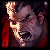 Darius Darius