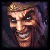Draven Draven