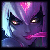 Evelynn Evelynn