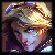 Ezreal Ezreal