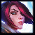 Fiora Fiora