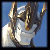 Galio Galio