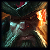 Gangplank Gangplank