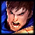 Garen Garen