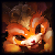 Gnar Gnar