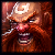 Gragas Gragas