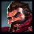 Graves Graves