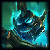 Hecarim Hecarim