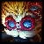Heimerdinger Heimerdinger