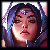 Irelia Irelia profile image