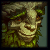 Ivern Ivern profile image