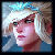 Janna Janna