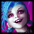 Jinx Jinx