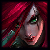 Katarina Katarina