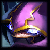 Kennen Kennen