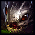 Kog'Maw Kog'Maw