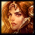 Leona Leona