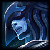 Lissandra Lissandra