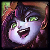 Lulu Lulu