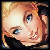 Lux Lux