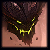 Malphite Malphite