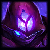 Malzahar Malzahar