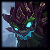 Maokai Maokai