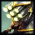 MasterYi MasterYi