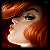 MissFortune MissFortune
