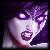 Morgana Morgana