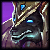 Nasus Nasus